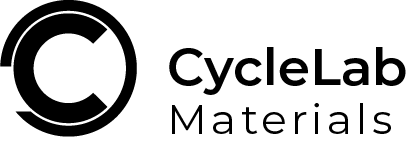 CycleLab Materials